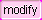 btn_rewrite_b.png